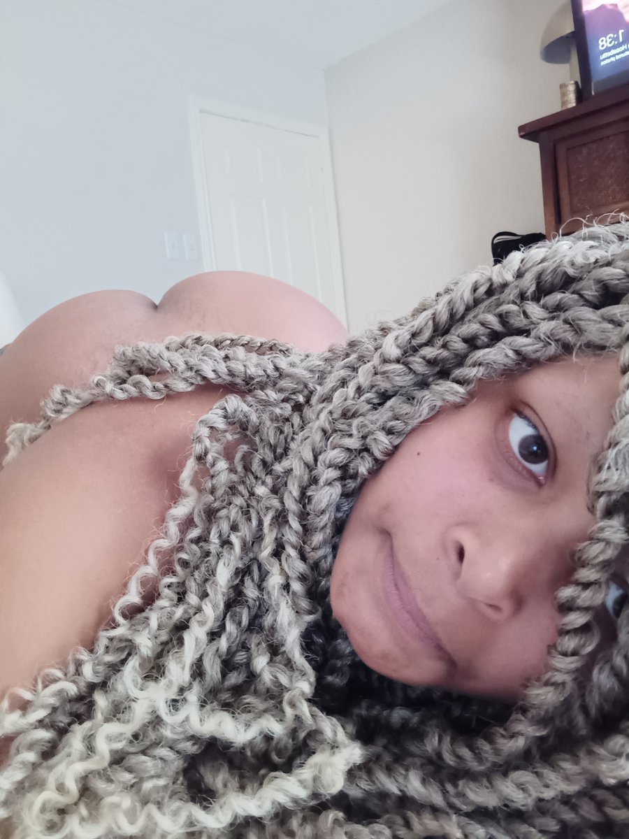 joicebipolaraff's tweet photo. Mommy 🥰❣️#onlyfans https://t.co/QprbFu4Ppw