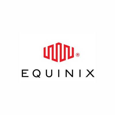 DC_Planet's tweet photo. Equinix to Build New Data Center in Barcelona https://t.co/iHUY8LY575 https://t.co/4MwGopcH1r