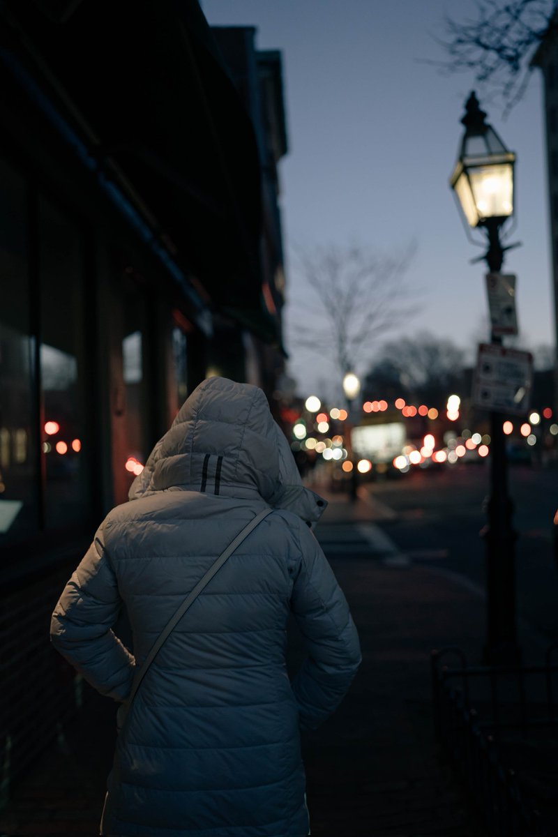 OpticGarden's tweet photo. Bite of Winter
#photography #SonyAlpha
Camera: Sony A7iii 
Lens: 35mm f/1.4 GM https://t.co/hwgNqeKpRJ