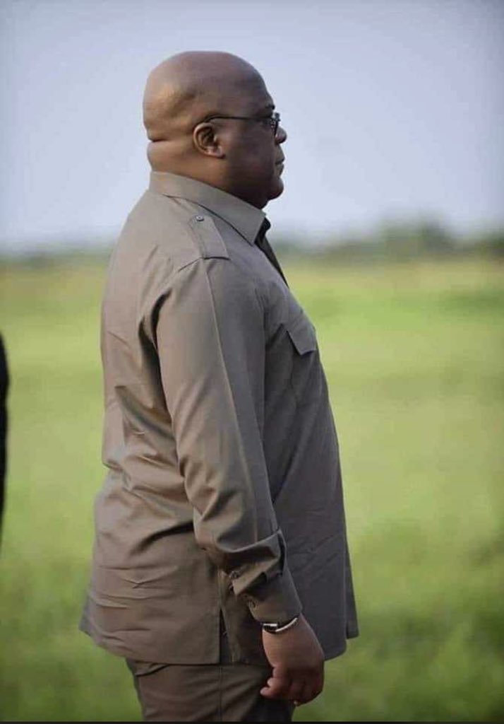 Marshal tweet media