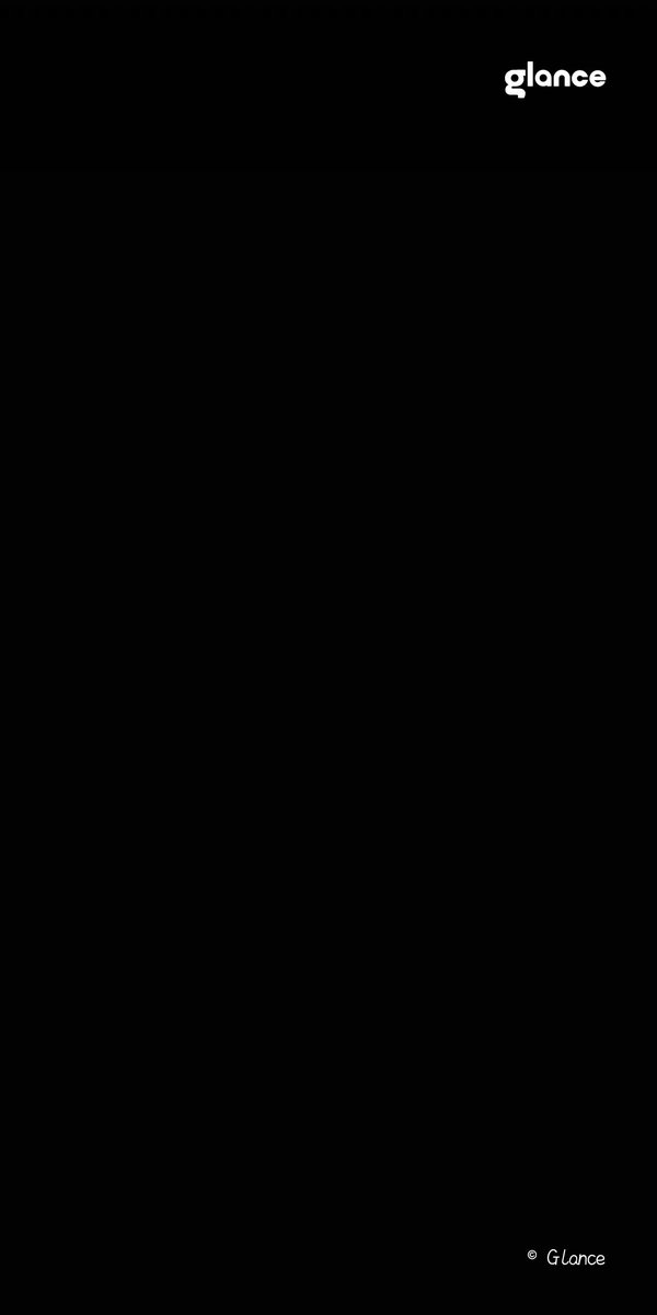 indra_cosmic17's tweet photo. https://t.co/mSeTOuYplU
Dibagikan dari Glance di layar kunci realme saya. Dapatkan Glance - https://t.co/JstTDMUx8I https://t.co/0tCt2rrjLt
