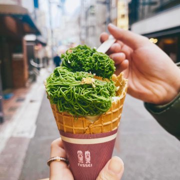 lawrencebroad tweet media