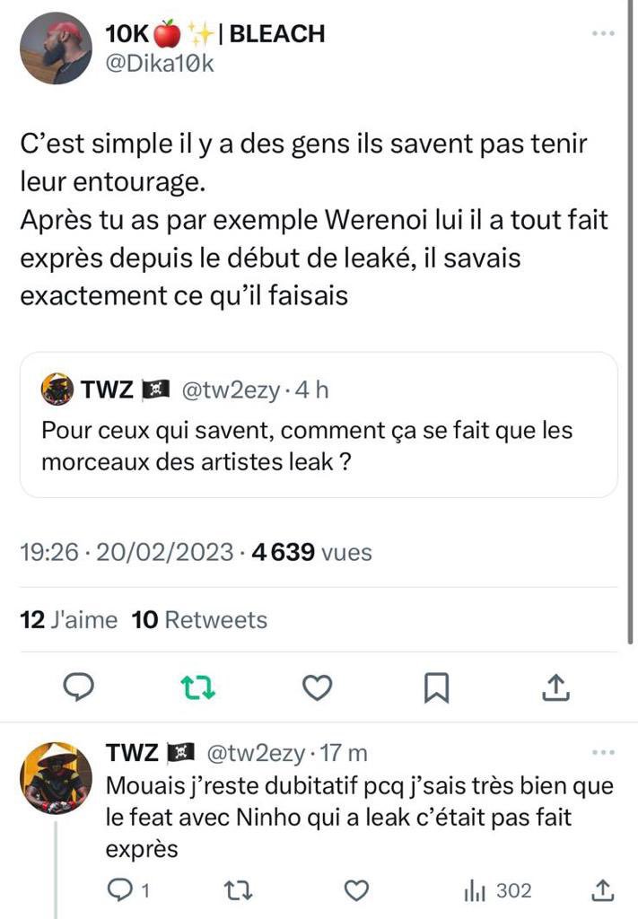 93’🇫🇷 tweet media