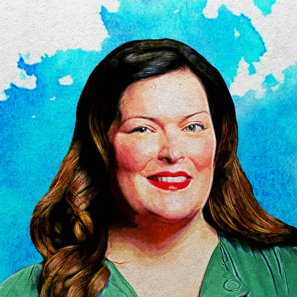 AUHarbertBiz's tweet photo. "My dad says entrepreneurship is a disease, but I say it's a personality type." 

Learn how Christa Cotton, CEO of @ElGuapoBitters and Harbert Grad, learned at an early age what it looked like to be an entrepreneur in the latest episode of Harbert Podcast. https://t.co/WxzlkVahlK https://t.co/8xocwI03JS