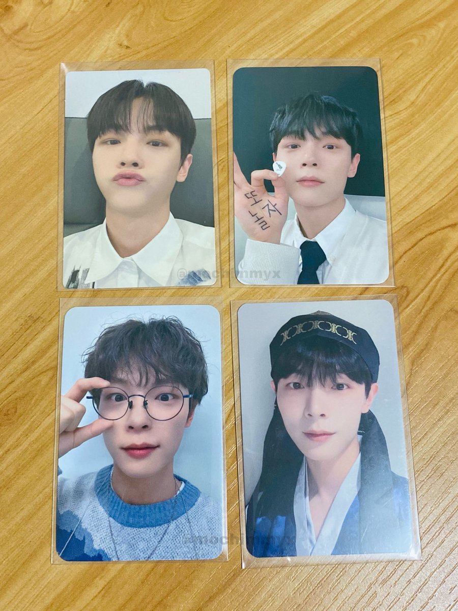 mochimmyx's tweet photo. 💌 • #lexiecart

umulan ng yechan, sparks malala ✨✨✨

thanks to @daeljjii for supporting my alipin ng papel era 💙 #daelyproofs

ALSOO special shoutout to my long lost bestie for gifting me a yechan guitar pick pc – aka my almost totga 🥺 u dabes mare @yeopiyonks tysm !! 🤗 https://t.co/Eg2tuf3eiY
