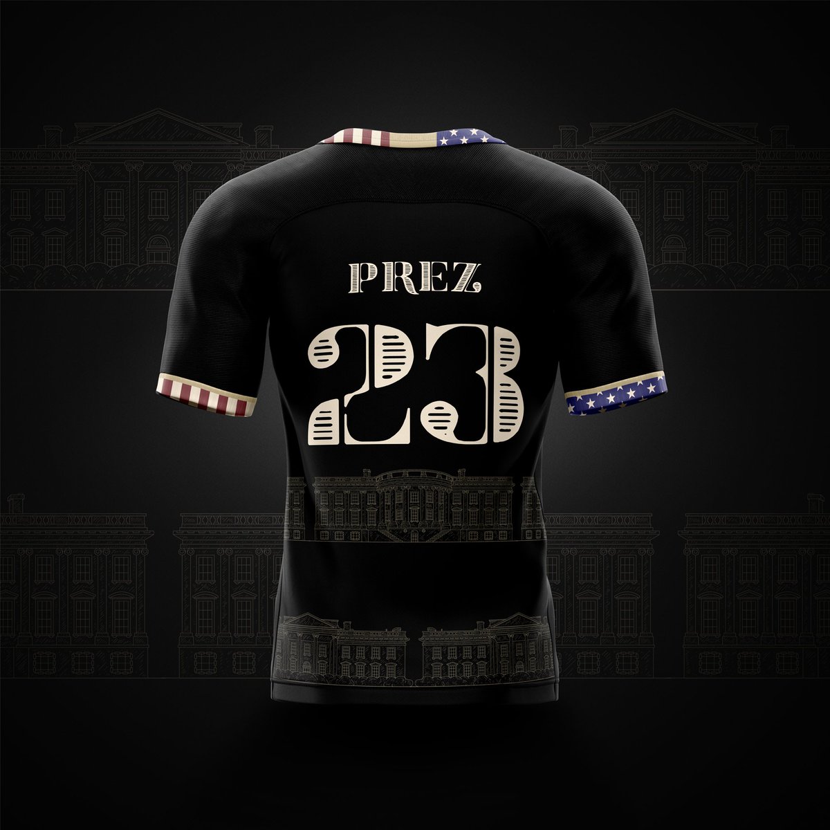 olive_york's tweet photo. President's Day @deadprezusa kit! Head to their website and find your local chapter: https://t.co/gOn9XG3Qsd

Designed by @mbingcrosby 

$5 from every shirt sold will be donated to the Special Olympics.

https://t.co/RwBgVO3CCh https://t.co/WsBNZfCJOK
