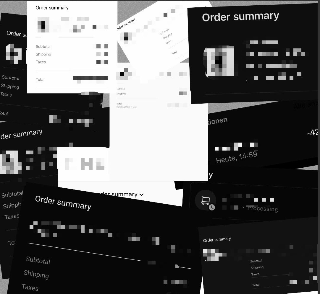 ATmosphere tweet media