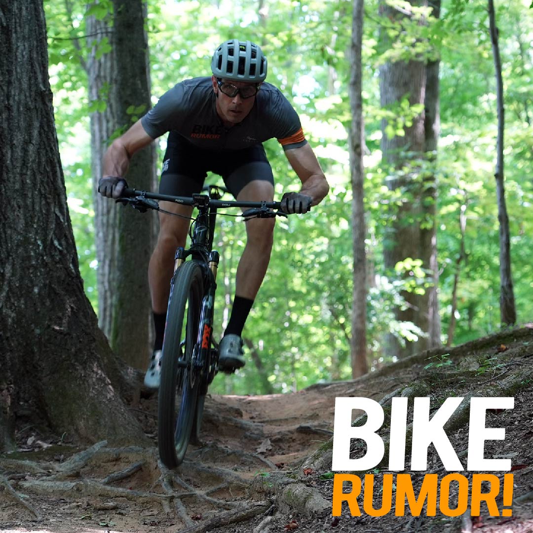 "Niner RKT RDO is a low-slung bottle rocket!" The 2022 Bike Rumor Editor's Choice Award Winner is loaded with specs to deliver a fast and capable XC machine that will keep you chasing podium after podium.
bit.ly/3Y0Frol
 #ninerbikes  #pedaldamnit #ninerRKT9RDO