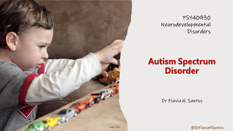 flavinska72's tweet photo. This week in #PSY40930 
Neurodevelopmental Disorders ! 🧠
University College Dublin, @UCDPsychology 
More info: https://t.co/BFI5gu6yl9

#rarediseases #ASD #Autism https://t.co/aVhHJaFvg9
