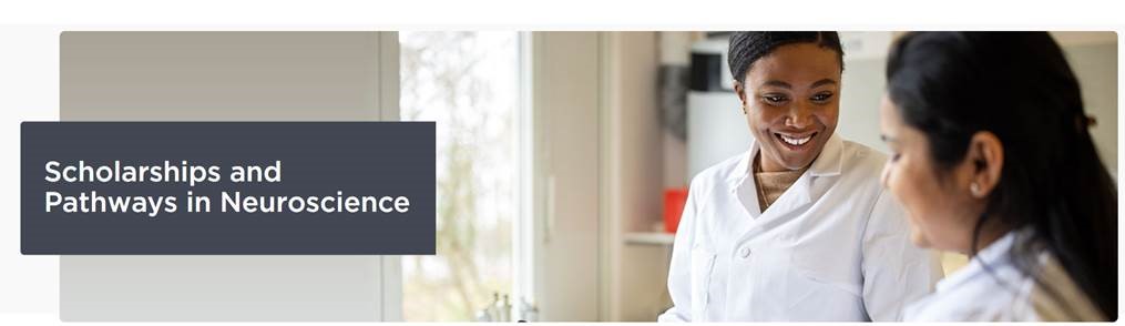 NeurosciencesCS's tweet image. On behalf of Dr. Keith Black, Chair of #Cedars-Sinai Neurosurgery, #TheRayCharlesFoundation and #SonyMusicGroup, we are proud to announce the availability of the #Scholarships and Pathways in Neuroscience program for the 2023-2024 academic year. 🧠 #HBCU #Neurosciences