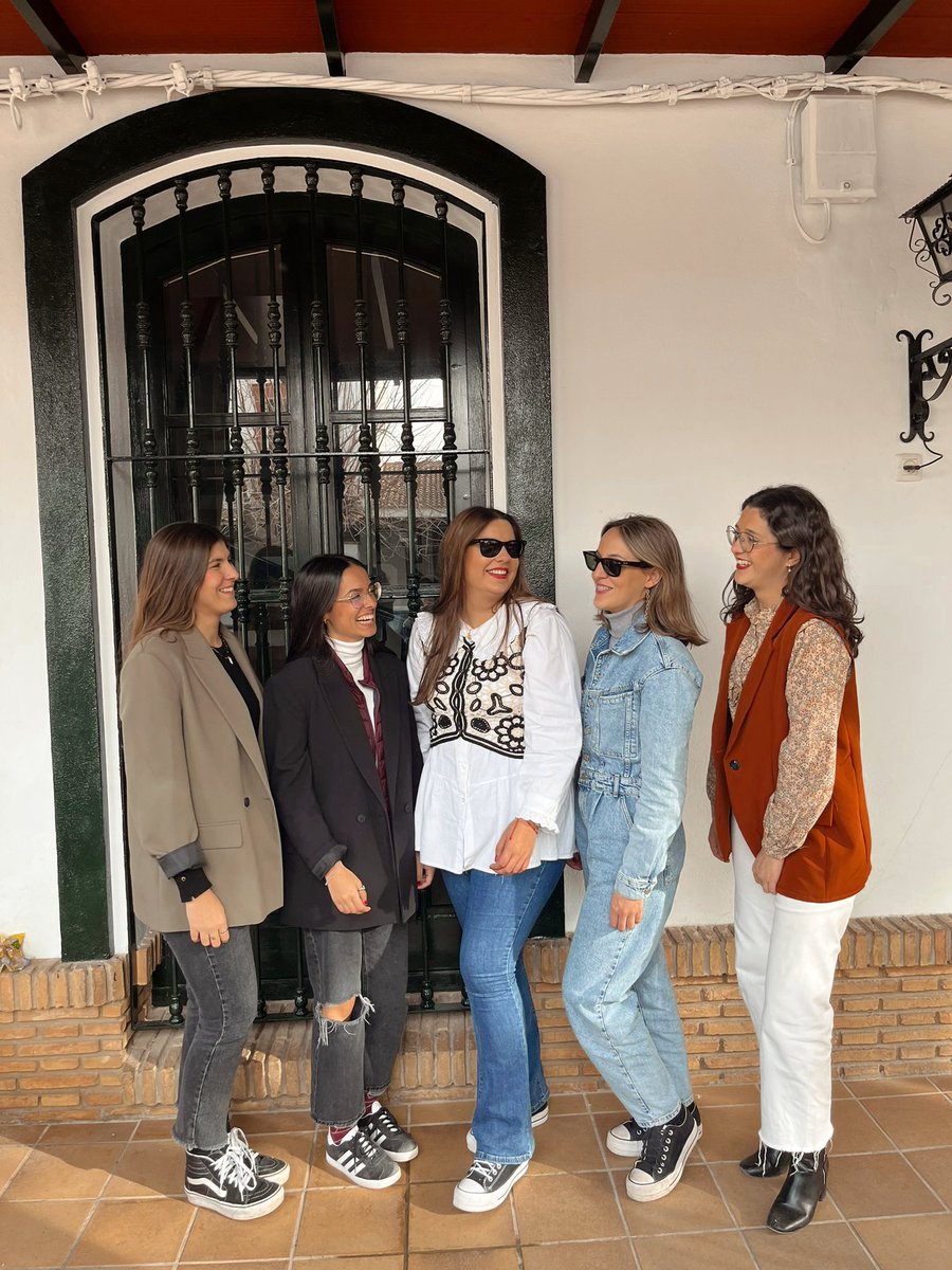 Finde muy 🔝❤️
<a href="/inmajimenez01/">INMA JIMÉNEZ PÉREZ</a> <a href="/setecaastillo23/">setefilla castillo</a> <a href="/luciia_vs8/">Lucia Vicente</a> <a href="/PatriciaAlm01/">Patricia Almenara</a>
