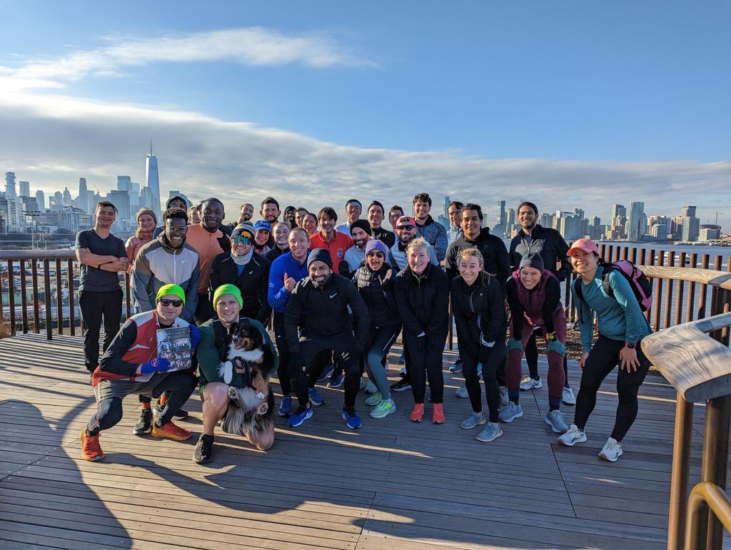 Alexa Murray tweet media