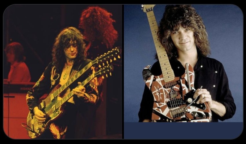 jorgetejoi's tweet photo. @ReturnofR Jimmy Page &amp; Eddie Van Halen
🤘😛 https://t.co/tHrlFsPd7F