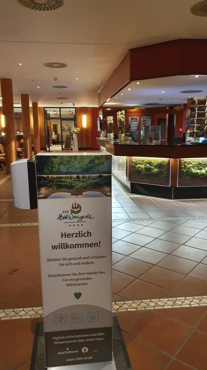 BExplo_de's tweet image. Die wichtigsten Vorbereitungen für die #BE2023 Vollversammlung sind getroffen. Nun fehlen nur noch unsere Explorer! Wir freuen uns euch morgen Mittag endlich wieder in-persona im @hkkhotel zu sehen.