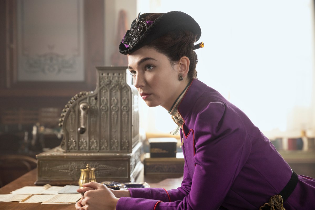 넷플릭스 이탈리아 범죄 드라마 <리디아 포에트의 법> 후기/결말♥ ft.실존 인물 #넷플릭스 #범죄드라마 #리디아포에트의법 #Netflix #TheLawAccordingtoLidiaPo...