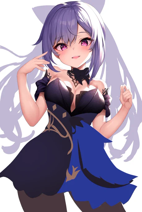 れんしゅー。(力尽きました) 