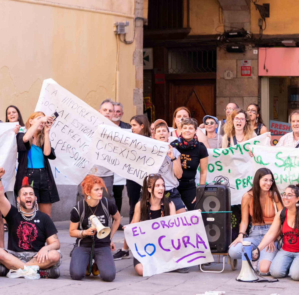 OrgullBoig tweet media