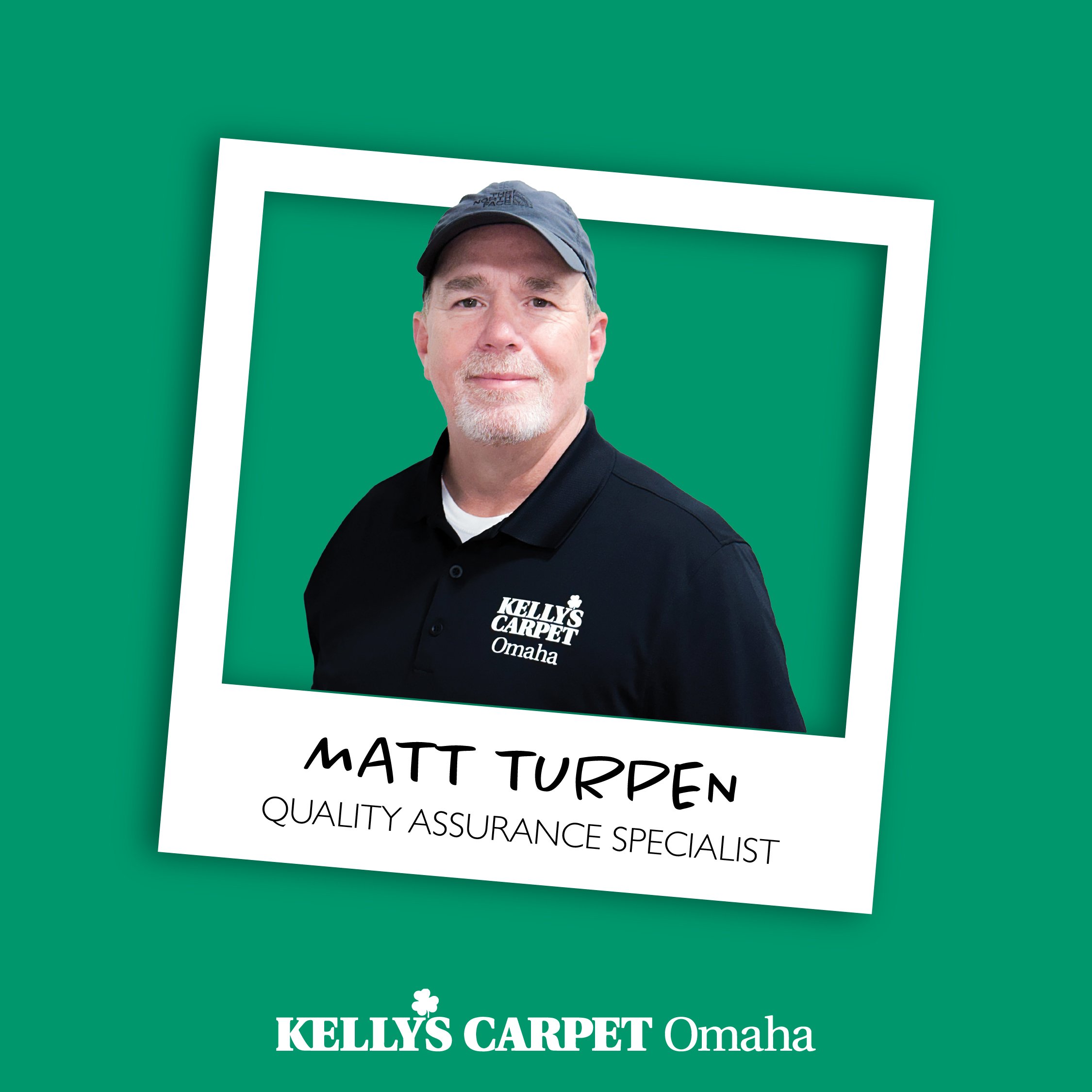 incidente capa Fortalecer Kelly's Carpet Omaha (@KellysCarpet) / Twitter