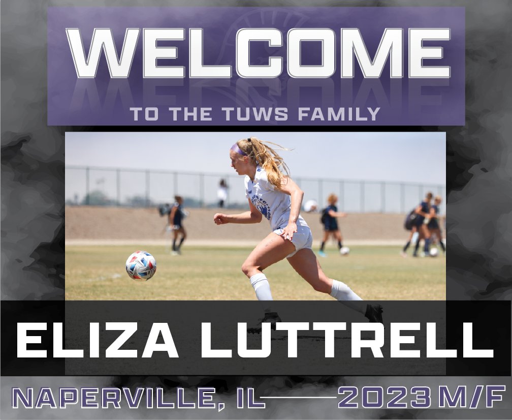 TaylorWsoccer's tweet photo. https://t.co/EUswlGyFDx
