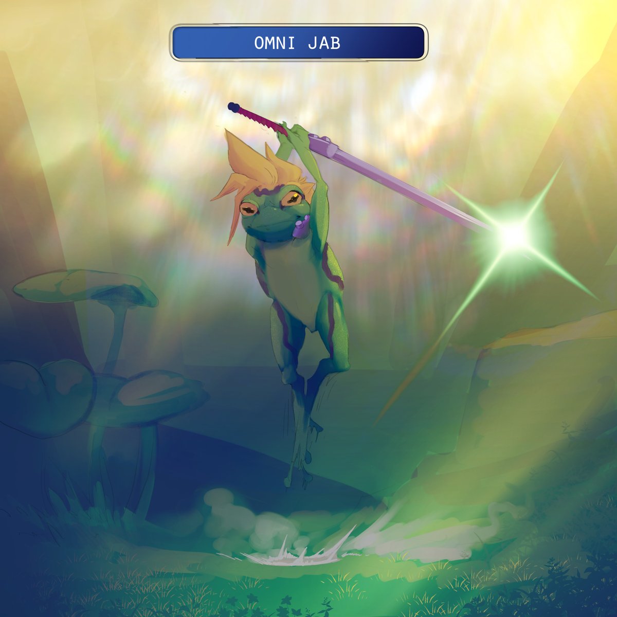 1 1 1 1 1 1 1 1 1 1 1 1 1 1 1