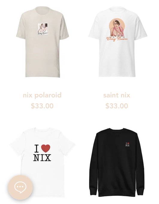 🖤 NEW MERCH 🖤 👉🏻https://t.co/DkSfgO8gzh👈🏻 https://t.co/nzPFCZlV0K