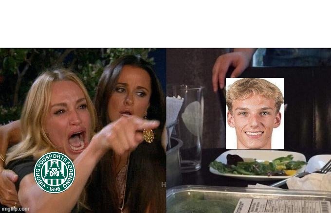 danielmadsen5's tweet photo. #vfffcm #sldk #Isaksen https://t.co/8jQjj1ougd