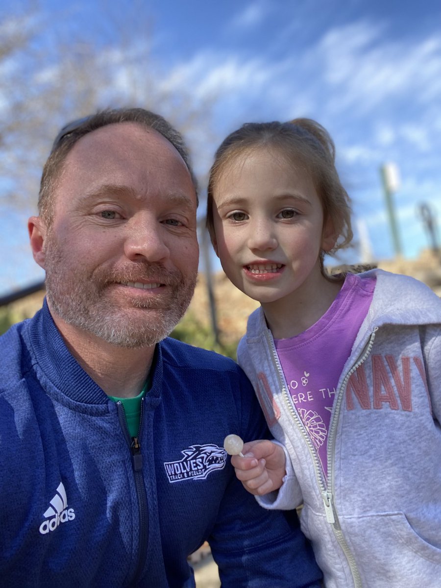 LVELIONSPE's tweet photo. Kindergarten &amp; 1st grade parents, Coach Elsten will unexpectedly not be at school on Thursday so we are going to have to cancel this week’s Thursday morning Fitness Club! We will see you guys back the following week. 2nd &amp; 3rd grade will meet as usual on Friday morning! 🦁💪 https://t.co/eP8u4EIbFO