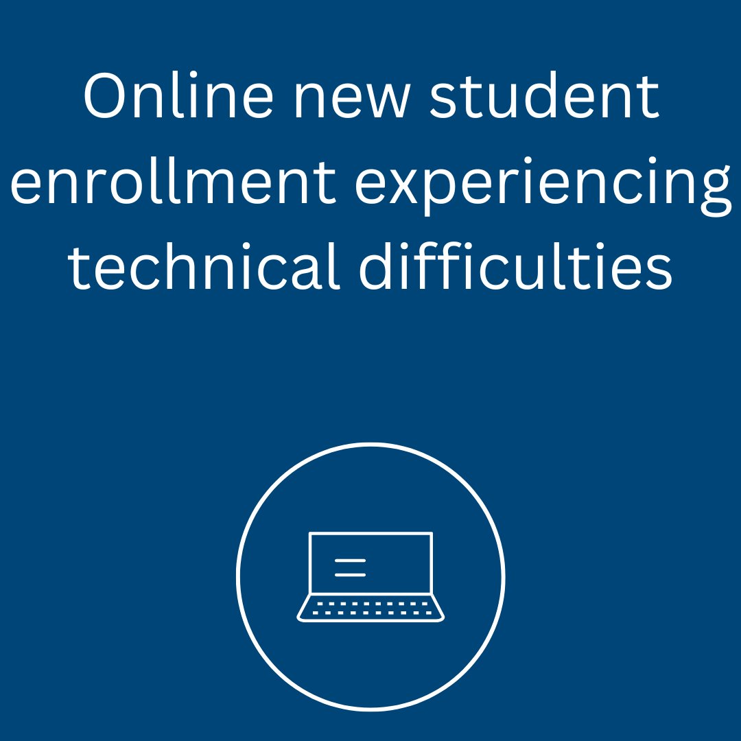 edmonds-school-district-on-twitter-we-are-experiencing-technical