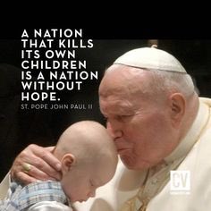 CatholicConver's tweet photo. @StudentsforLife https://t.co/9ty2XRbknH