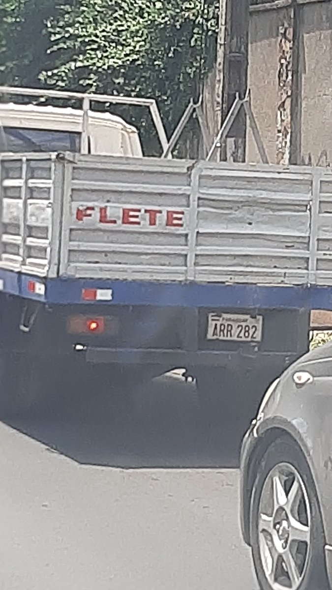 Daniel Miranda tweet media