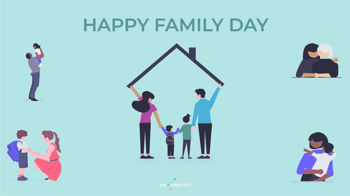 Kai Analytics and Survey Research Inc.🍁 tweet media