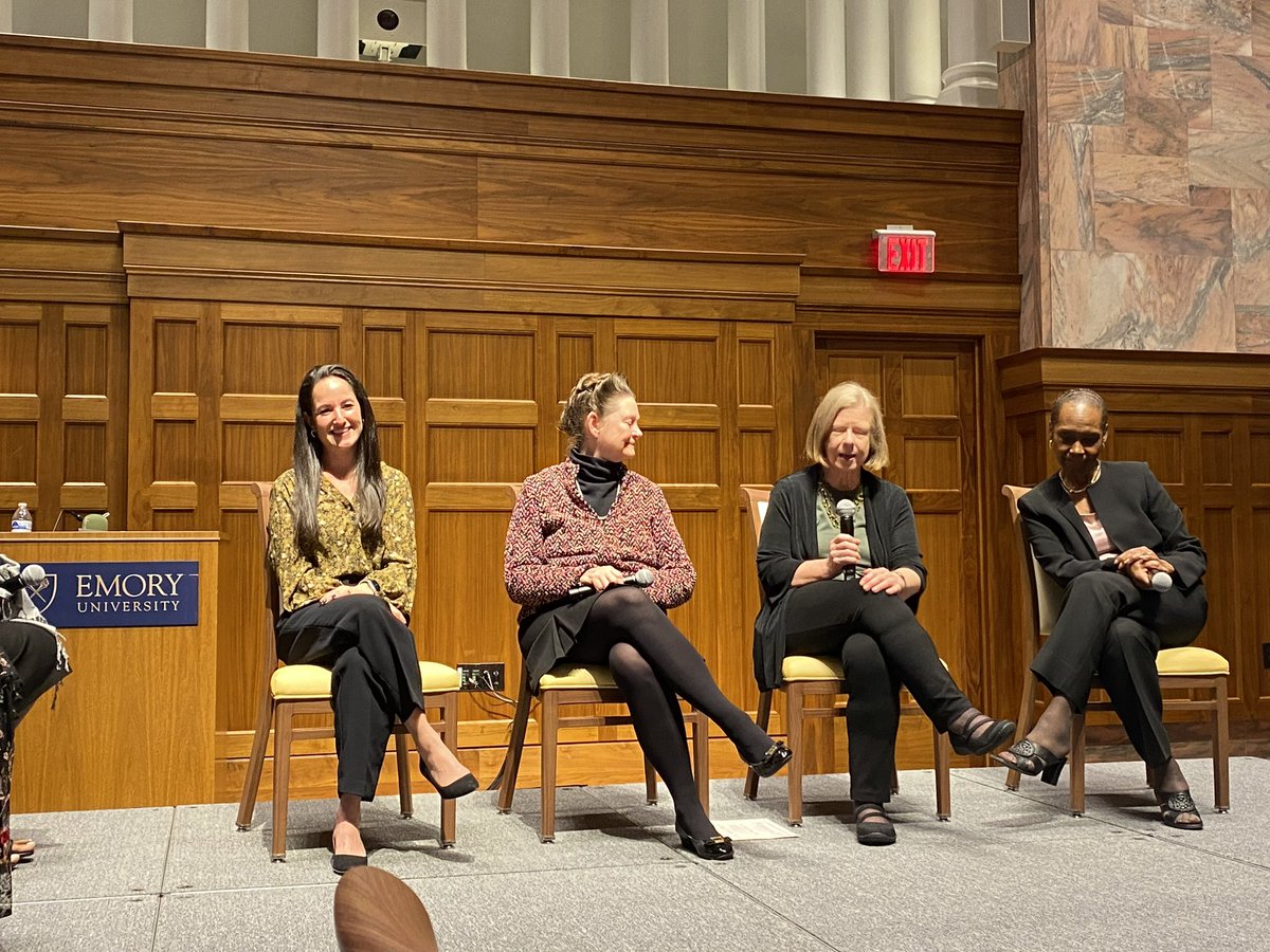 Emory Surgery tweet media