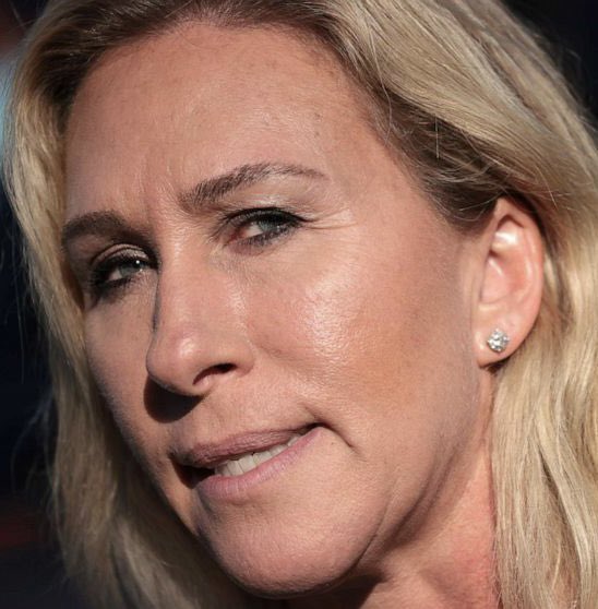 CALL TO ACTIVISM tweet media