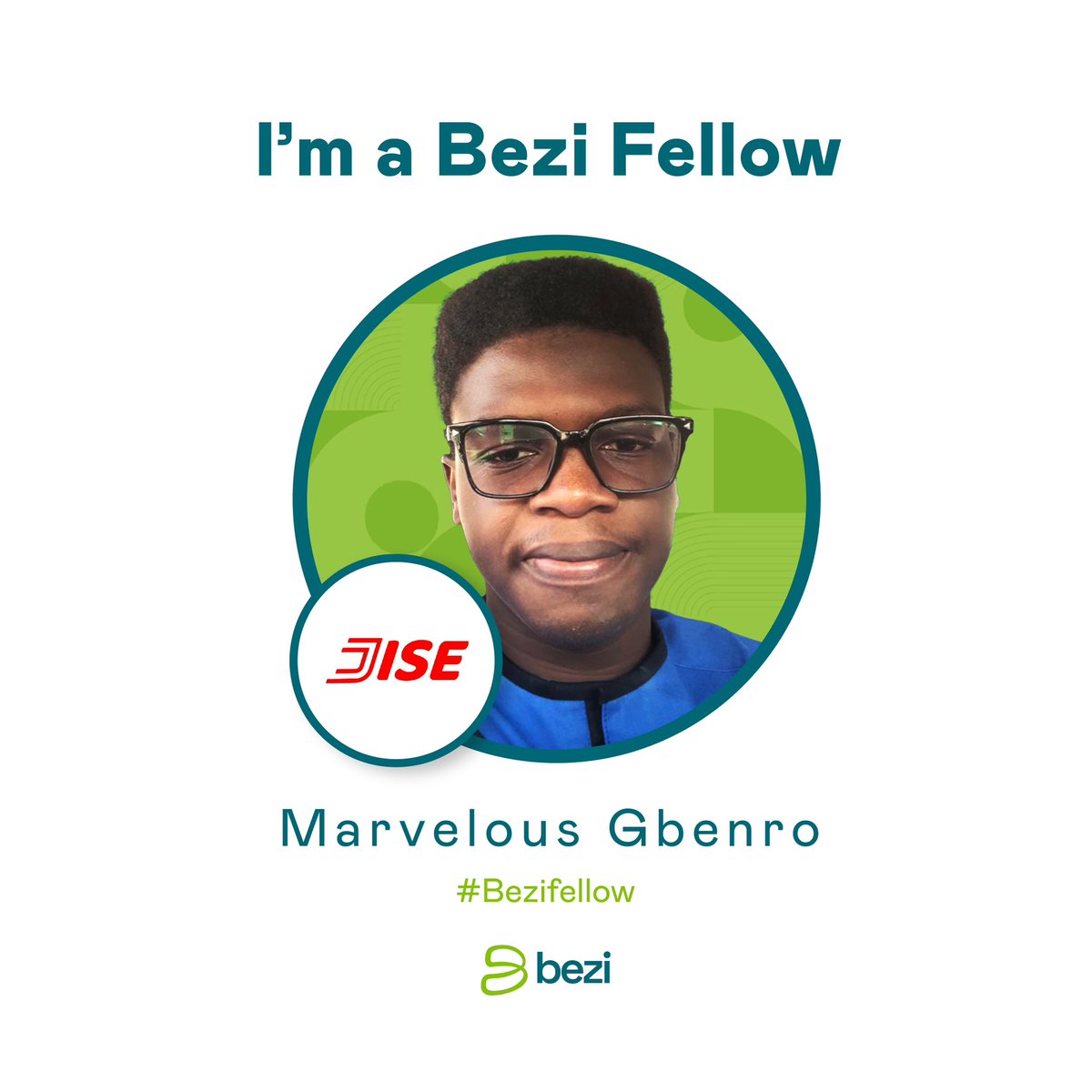 Marv Gbenro tweet media