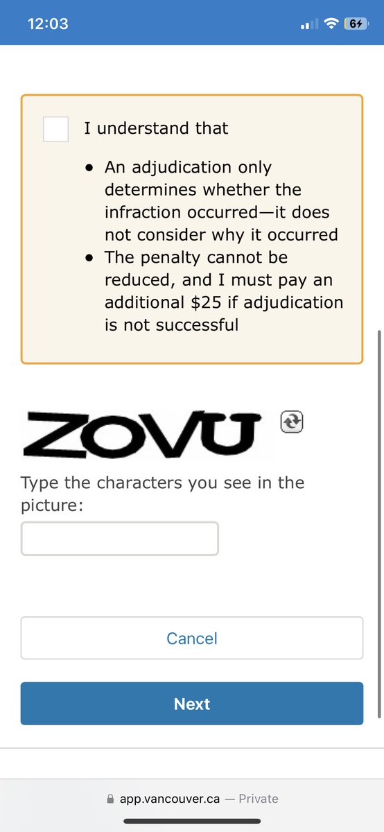 s9tiva's tweet photo. bro there’s no way either of these rules are ok https://t.co/oJZphzyWZR