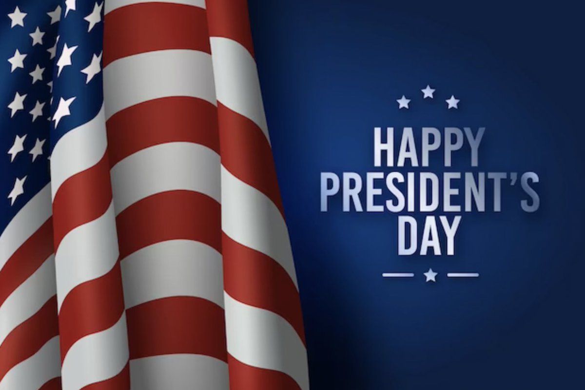 DesignYourBlind's tweet photo. Happy President's Day! https://t.co/eRHskQYyf0 (561) 609-0679 https://t.co/GZnF6ILsPZ
.
.
#HappyPresidentsDay #PresidentsDay #ShadeInstallation #BlindInstallation #DelrayBeach #BocaRaton https://t.co/QK15lTELBk