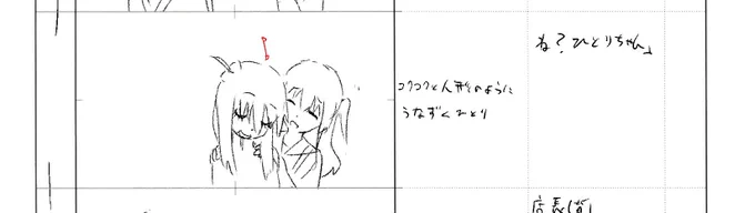 去年よりももっと沢山の人に祝ってもらえるようになってよかったね… 
