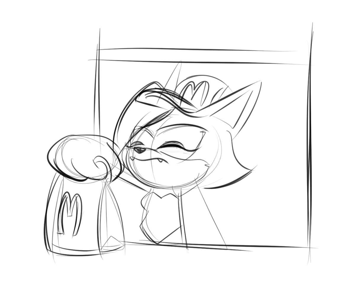 Ripwish4554's tweet photo. @WhisperSimp Is this xdd https://t.co/v4IzVeJnDE