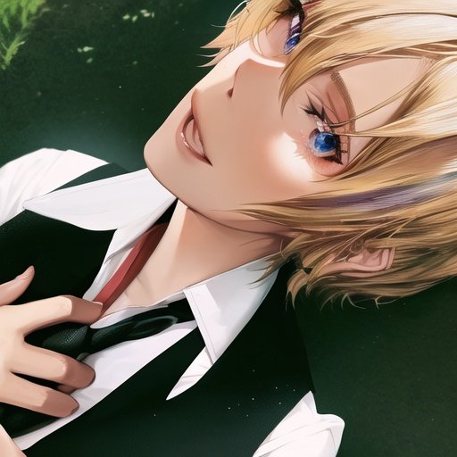kahira_a's tweet photo. 自分のコスプレでAIイラスト変換
シリーズです( "´༥`"  )♡
綺麗に描いて貰えるの嬉しいよね💕︎

どうかな？♥

#AIart #AIイラスト  #aiartcommunity 
 #コスプレ  #cosplayAIart  #名探偵コナン   #ツイステ  #東京リベンジャーズ  #安室透 https://t.co/znQKj0DG6H