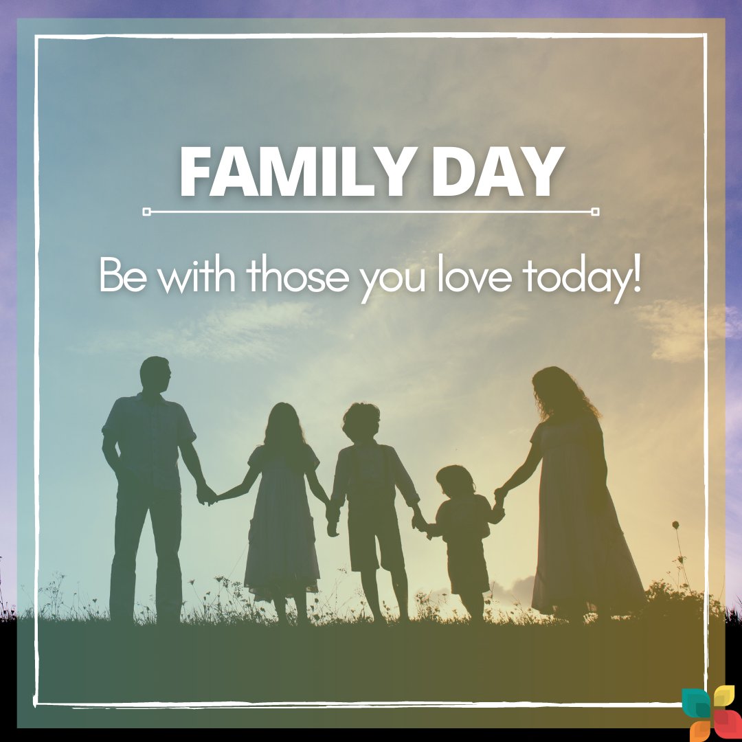 Have a great Family Day, from all of us at Rogers Society!
.
.
#rogerssociety #getcentred #yyj #victoriabc #yyjarts #yyjlocal #victorialocal #socialimpact #communitycontact