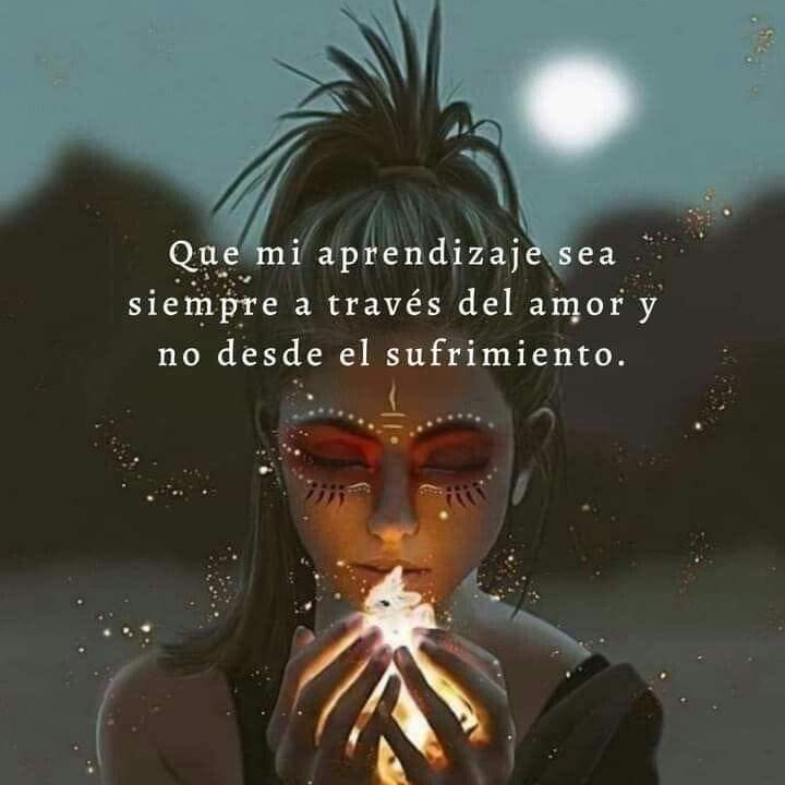 José Antonio Cáceres (@jaccmas) on Twitter photo 