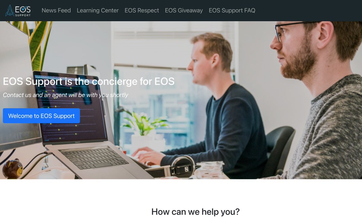 blockz_hub's tweet photo. Tired of #staking on Exchanges &amp; not knowing when the next #SEC hammer will fall? Stake to #decentralized exchanges and take the next step toward your #independence, #security &amp; #SelfCustody. #eossupportio assists LIVE on https://t.co/0g1cjsQW0c https://t.co/x860kgJSeg