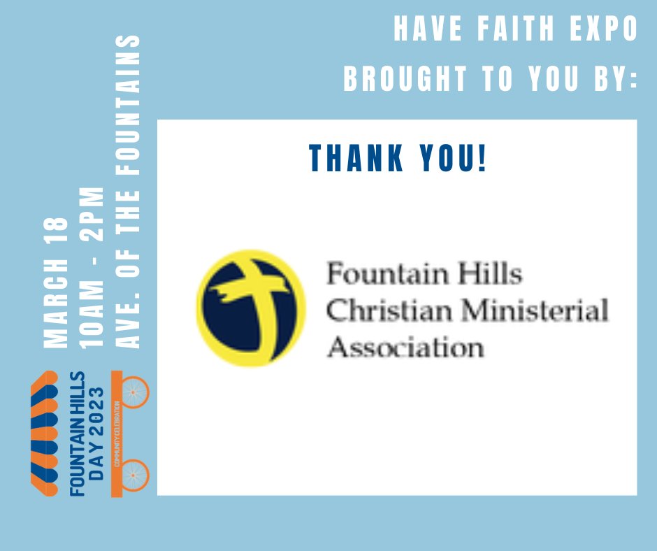 ChamberFH tweet media