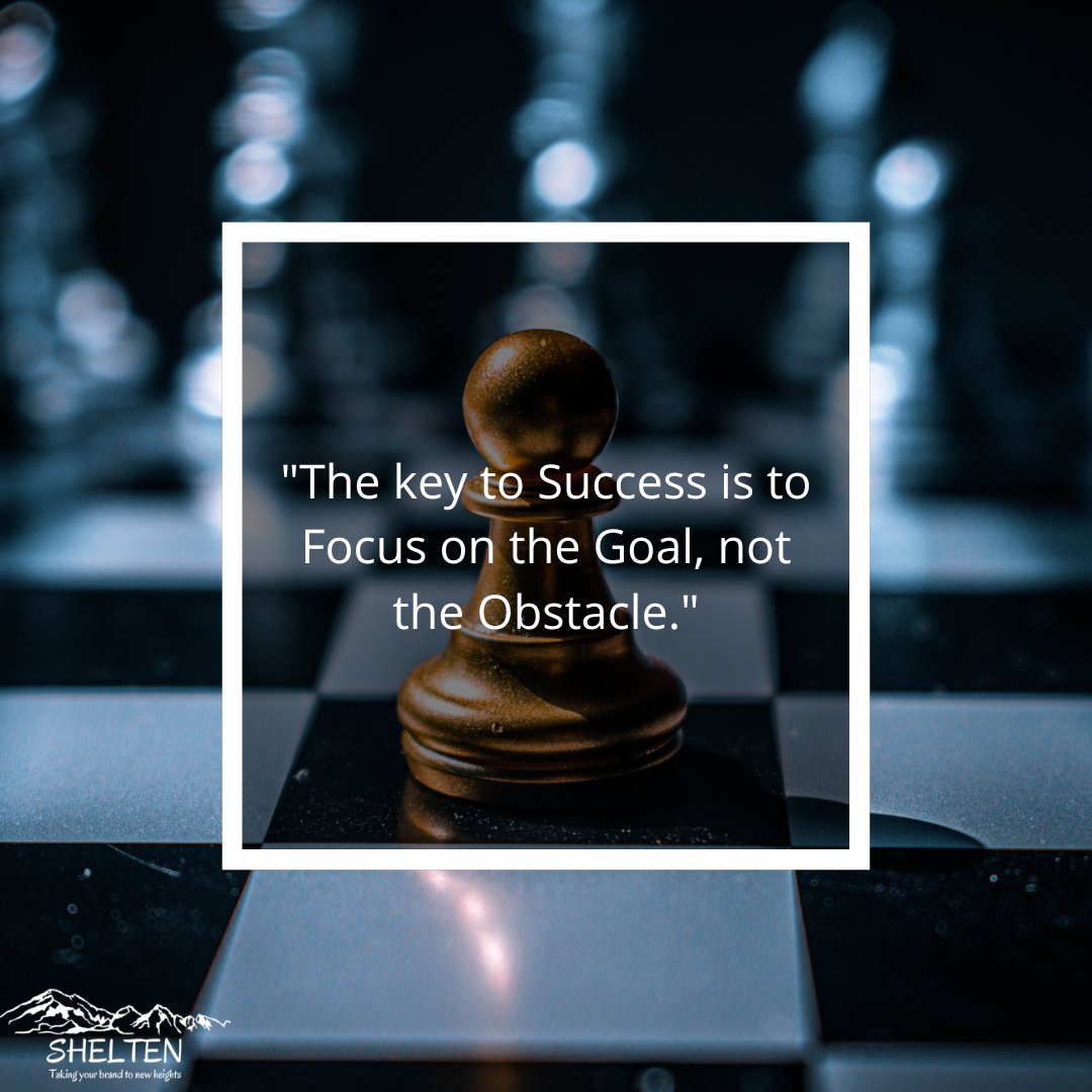 #MotivationalMonday #TeamShelten #takingyourbrandtonewheights