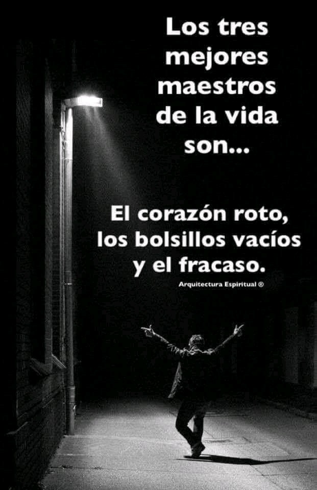 José Antonio Cáceres (@jaccmas) on Twitter photo 