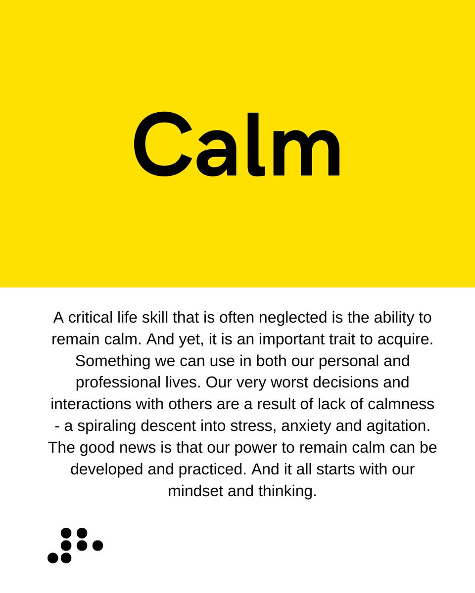 Ken Polotan (@gotheori) on Twitter photo 