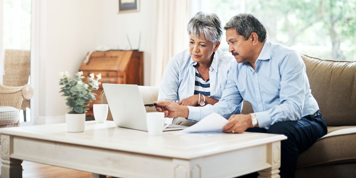 3 Essential Reasons to Update Your Will vlnk.io/3xzpCtV
