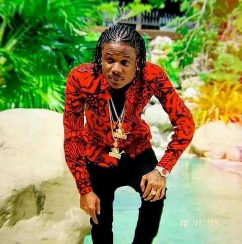 @RealYoungZee Gh 🇬🇭🇳🇬🇸🇦🇺🇲🎵🎶🎹🎼🎤🇬🇭 (@adamuis21591559) on Twitter photo 