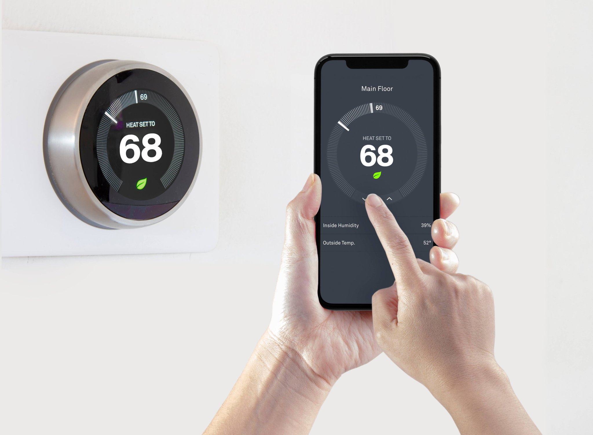 smart-thermostat-programs-smart-thermostats-thermostat-smart