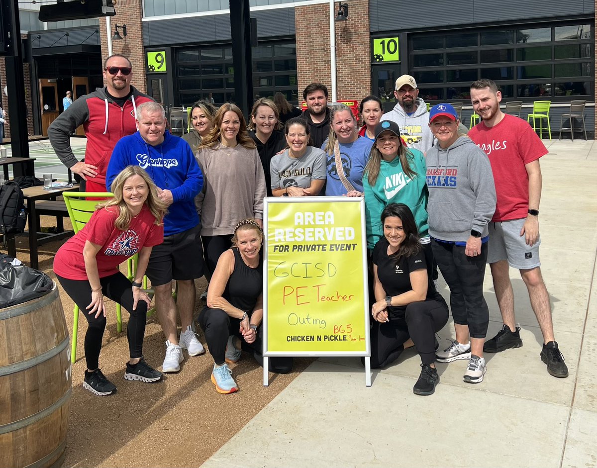 Kensley Sutherlin tweet media